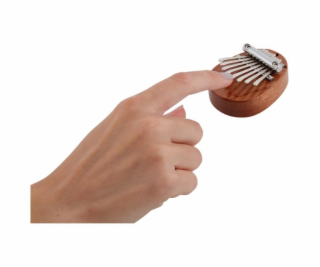 Goki Kalimba malá