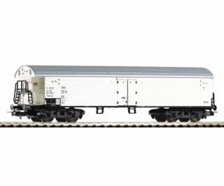 Piko Chladírenský vagón ČSD III - 24520
