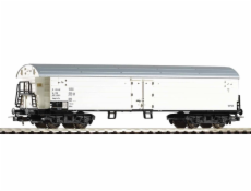 Piko Chladírenský vagón ČSD III - 24520