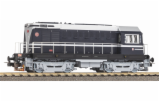 7042460