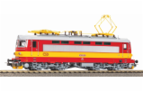 7042463