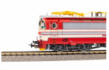 7042820