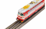7042824