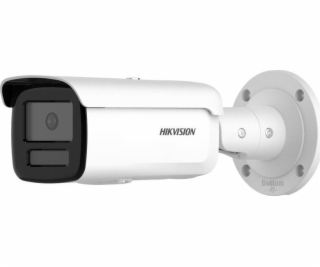 Hikvision IP KAMERA DS-2CD2T46G2H-4I(4mm)(eF)