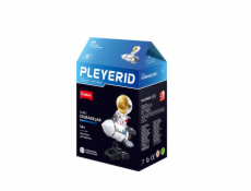 Sluban Pleyerid M38-P8001 Astronaut na Marsu B