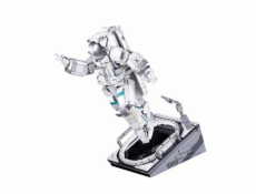 Sluban Pleyerid M38-P8003 Kosmonaut