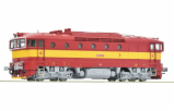 7043291