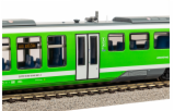 7043302