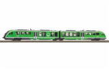7043303