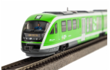 7043305