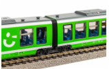 7043306
