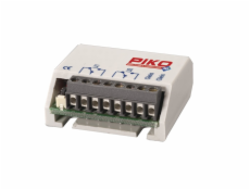 Piko Spínací dekodér elektrického příslušenství - 55031