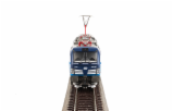 7043401