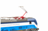 7043403
