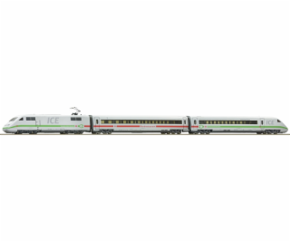 Roco Sada 3 ks Elektrická jednotka ICE2 DB AG - 73189