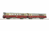 7043406