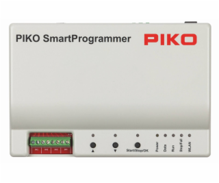 Piko SmartProgrammer - 56415