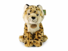 Rappa Plyšový gepard 28 cm ECO-FRIENDLY