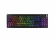 YKB 3410 PANZER 2.0 Mech. kláves. YENKEE