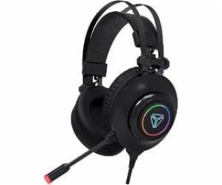 YHP 3036 NEXUS Sluch. herní USB YENKEE