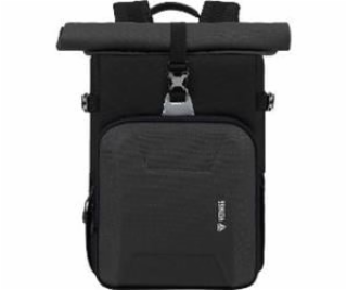 YBB 1505 ZOOMER Foto batoh 15.6 YENKEE