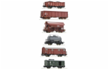 7044431