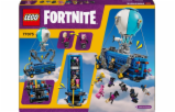 7044435