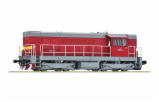 7044444