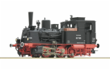 7044447