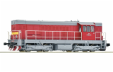 7044448