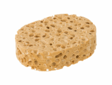 HOUBA NA DEKORATIVNÍ BARVY JEGER