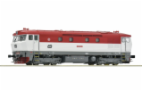 7044460