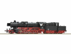 Roco Parní lokomotiva 051 494-3 DB - 7100010