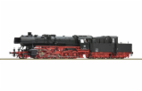 7044542