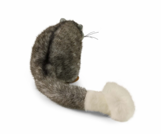 Rappa Plyšový possum 23 cm ECO-FRIENDLY