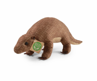 Rappa Plyšový luskoun 35 cm ECO-FRIENDLY