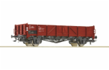 7045181