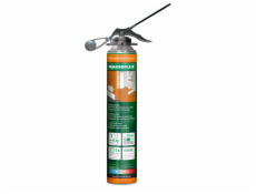 MAKROFLEX Lepidlo Pu lepidlo EPS, XPS, 750 ml