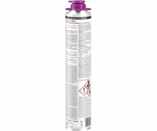 CERESIT Lepidlo CT84, 850 ml