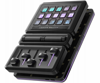 COOLER MASTER Master Hub Stream Kit