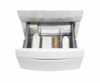 Podstawka do pralki ELECTROLUX M1WYHPE3