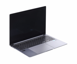 Samsung Galaxy Book 4 Pro Ultra 7 155H 16  2.8K Touch 120...