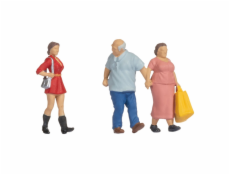 Noch Funny-Scenes Procházka