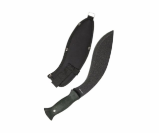 Maczeta Mil-Tec Kukri z pokrowcem ( 15534000)