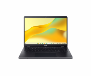Acer Chromebook 514/C937T-TCO-C8Y2/N150/14 /WUXGA/T/8GB/1...