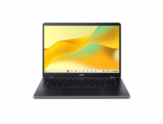 Acer Chromebook 514/C937T-TCO-C8Y2/N150/14 /WUXGA/T/8GB/128GB/UHD/Chrome EDU/Black/2R
