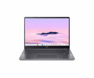 Acer Chromebook Plus 514/CB514-6HT-32YA/3-N355/14 /FHD/T/...