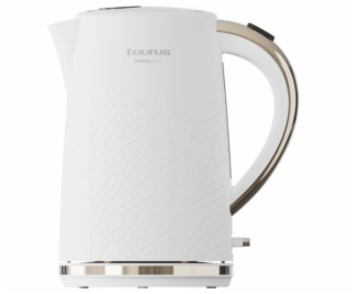 Konvice Taurus Fusion Wave 958571000