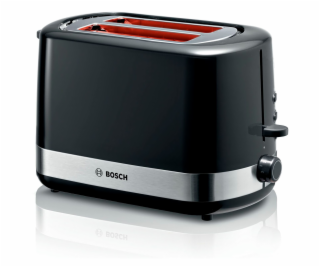 Bosch TAT 6A513 ComfortLine black