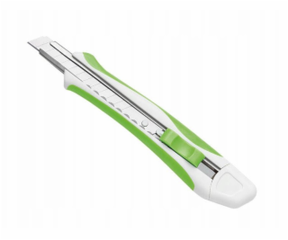 WEDO Nůž COMFORTLINE 9 mm